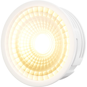 Светодиодный модуль Module LED 7203