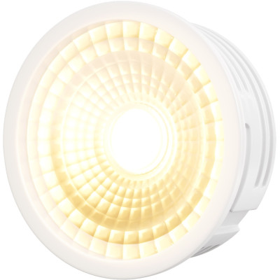Светодиодный модуль Module LED 7203