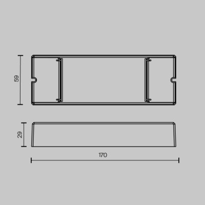 Усилитель сигнала Усилители сигнала 721014