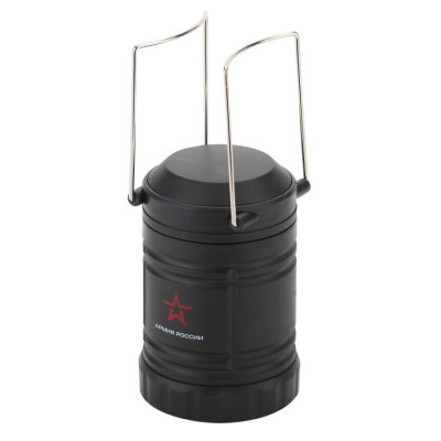 Кемпинговый фонарь  KB-502