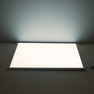 Светодиодная панель  145024336