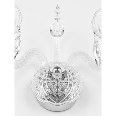 Бра 105 105B/2/165 Ni