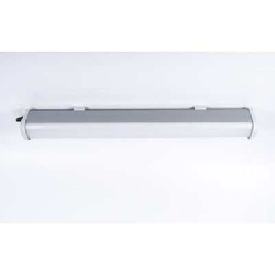 Линейный светильник Roda 11120201
