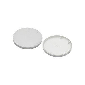 Заглушка  LT120-ECS