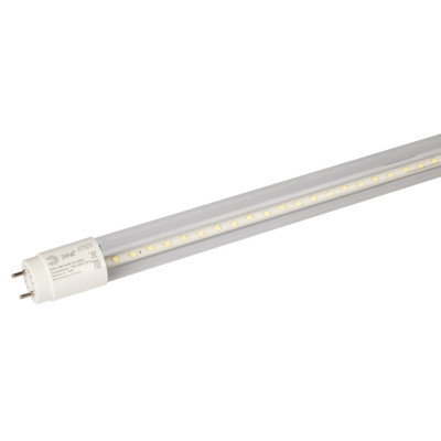 Фитолампа  FITO-10W-Ra90-Т8-AQUA