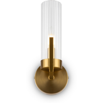 Бра Adeline FR5214WL-01BS