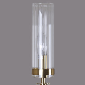 Подвесная люстра  IL5267-8PLS-25 ELITE