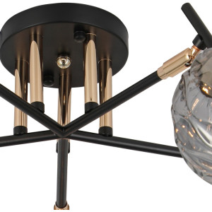 Спот  07200-0.3-05