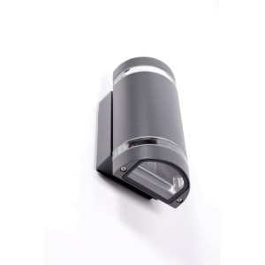 Архитектурная подсветка  78061 Gr