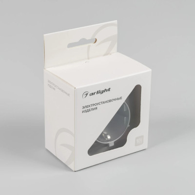 Розетка  049820