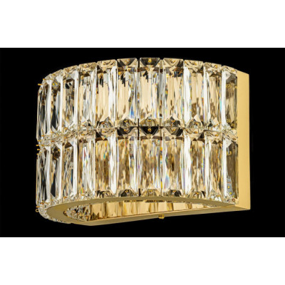 Бра Caneva Caneva L 2.26x16.100 G