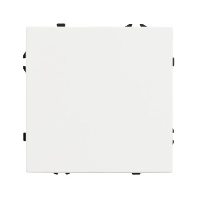 Выключатель NOBE 054234