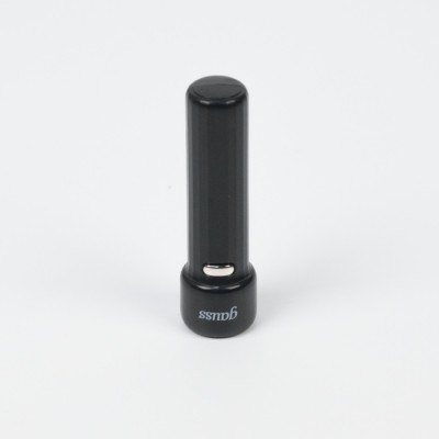 Ручной фонарь  GF202