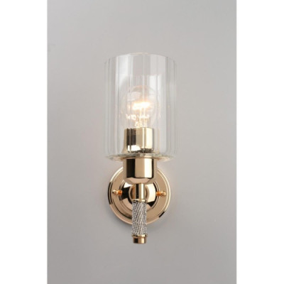 Бра 665 OML-66511-01