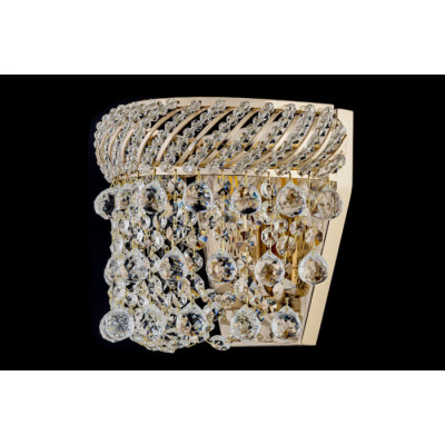 Бра Bari Gold Bari E 2.10.102 G