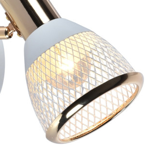 Спот  05967-0.8-01 WH+FGD