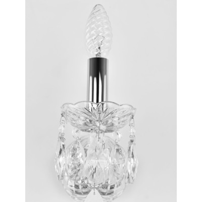 Бра 101 101B/1/141 Ni