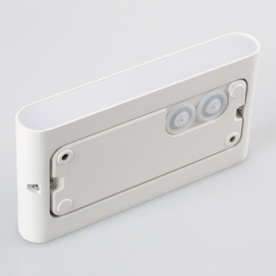 Архитектурная подсветка FLAT 020802