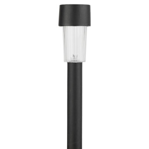 Грунтовый светильник  SL-PL30