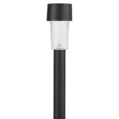 Грунтовый светильник  SL-PL30