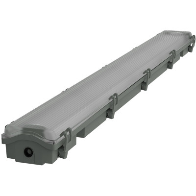 Промышленный потолочный светильник  909437160