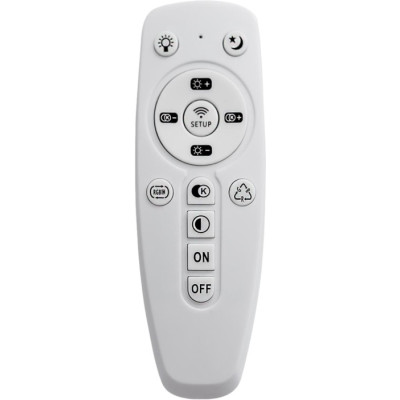 LED модуль с драйвером COLOR 357774