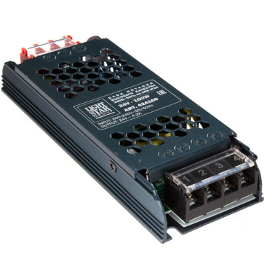 Блок питания Lightstar 424100