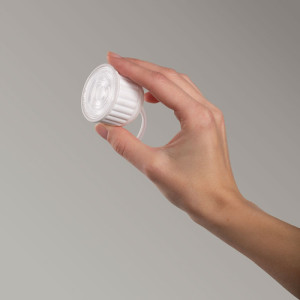 Светодиодный модуль Ore A22091-3K