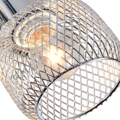 Спот  05951-0.8-01 CR