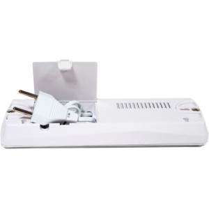 Кемпинговый фонарь  12668