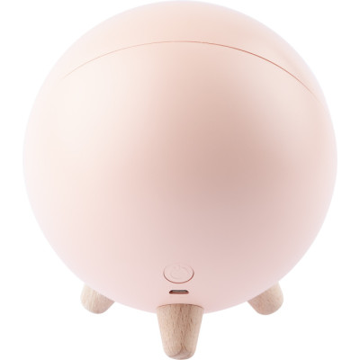 Ночник  NLED-468-1W-P