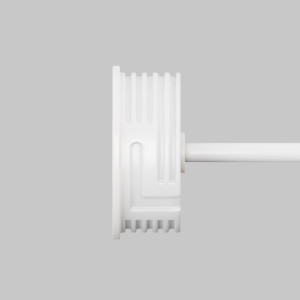 Светодиодный модуль Module LED 7203