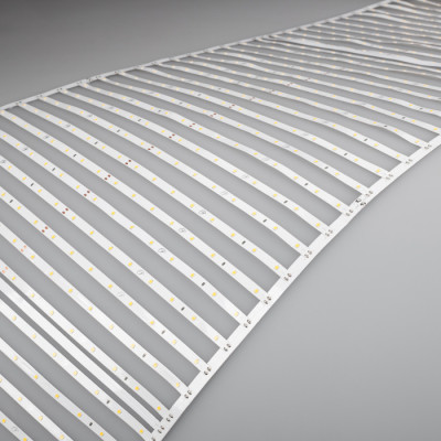 Светодиодная лента  027120(2)