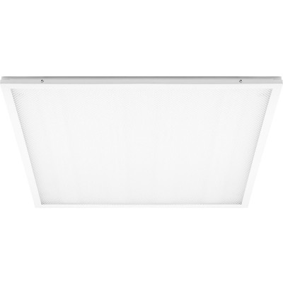 Светодиодная панель  48528