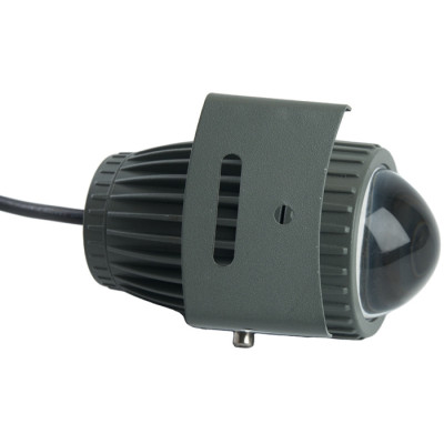 Архитектурная подсветка  48497