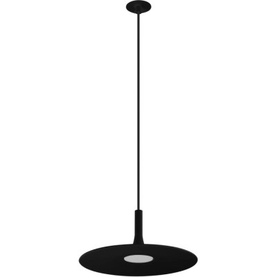 Потолочная чаша встраиваемая  046019