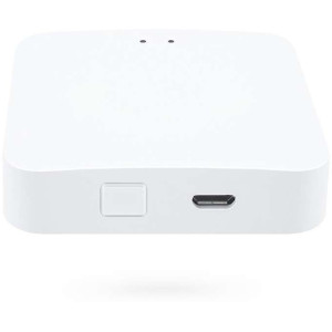 Wi-Fi конвертер Smart Line IL.0050.7000-WH