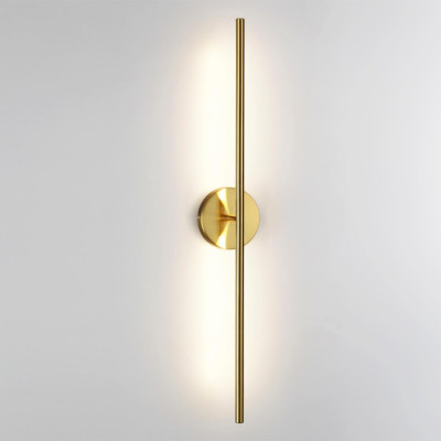 Бра Fuerte 4324/12WL