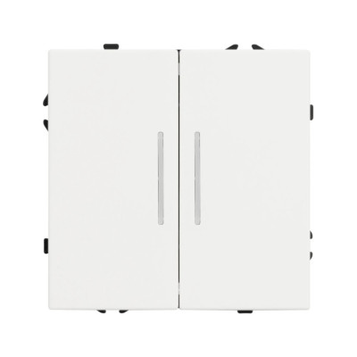 Выключатель NOBE 054239