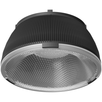 Линза Dip Lens001D45-15W