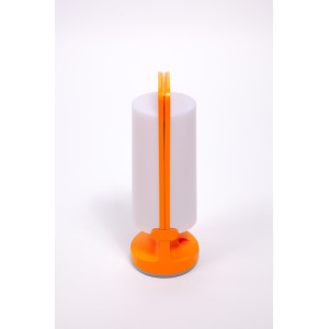 Кемпинговый фонарь  P9041 Or