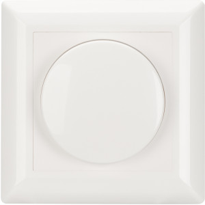 Декоративная накладка  027608