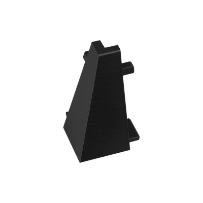 Внешний угол  052405