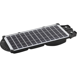 Уличный консольный светильник  ERAKSC40-01