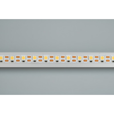 Светодиодная лента Cx1 резка 011710