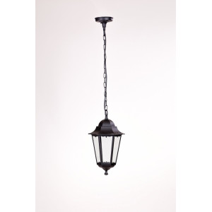 Уличный светильник подвесной  79805M Bl