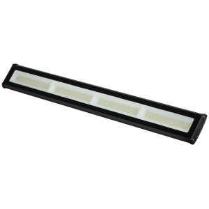 Промышленный подвесной светильник SPP-4 SPP-403-0-50K-200