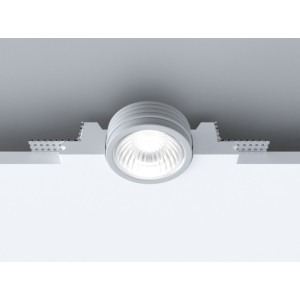 Светодиодный модуль  DL18265R6W1W IP44