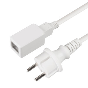 Шнур питания  048891