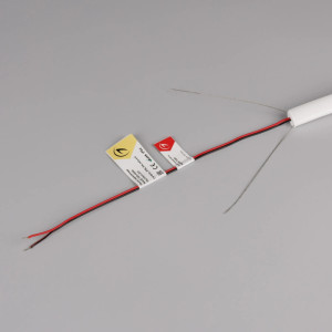 Гибкий неон  047806